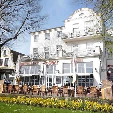 Doppelzimmer Cocktail, Direkt Am Alten Strom Rostock Zewnętrze zdjęcie